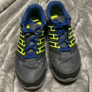 COPY - Men’s Adidas clima warm shoes US sz9